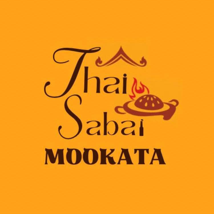 Thai Sabai Mookata
