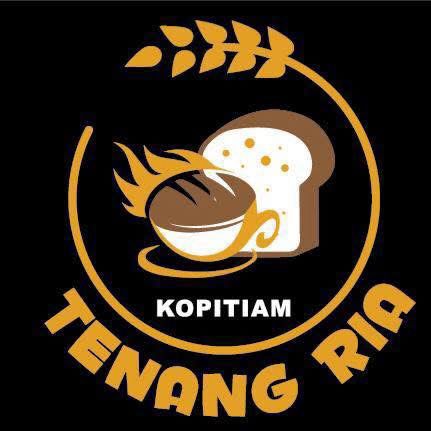 Tenang Ria