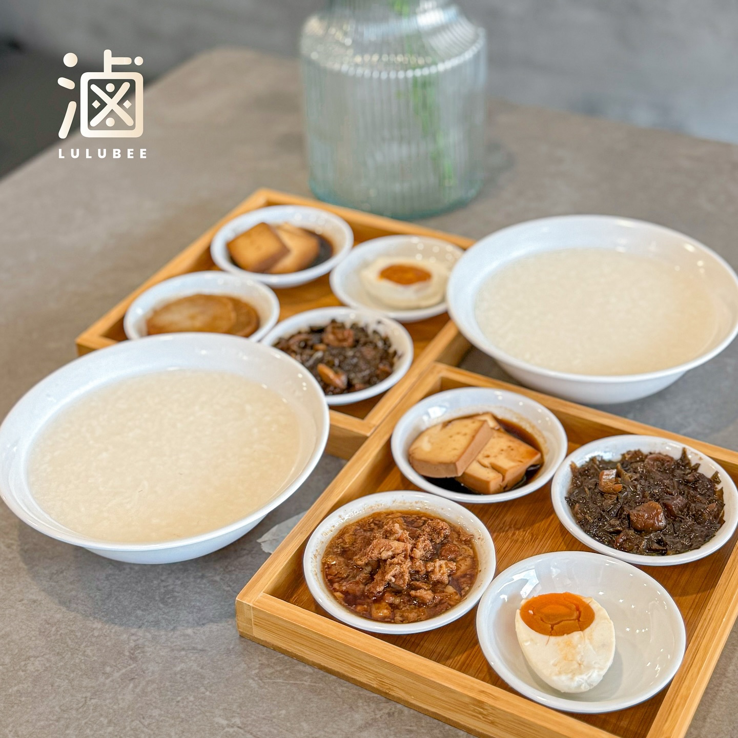 LULUBEE 滷滷味 — Food, Butterworth, Pulau Pinang