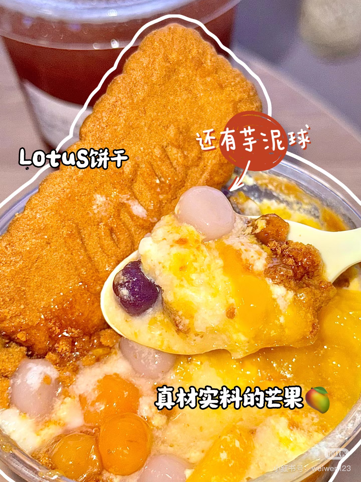 Che Haha — Food, 10, Jalan Sungai Ujong, George Town, George Town, Pulau Pinang, Pulau Pinang