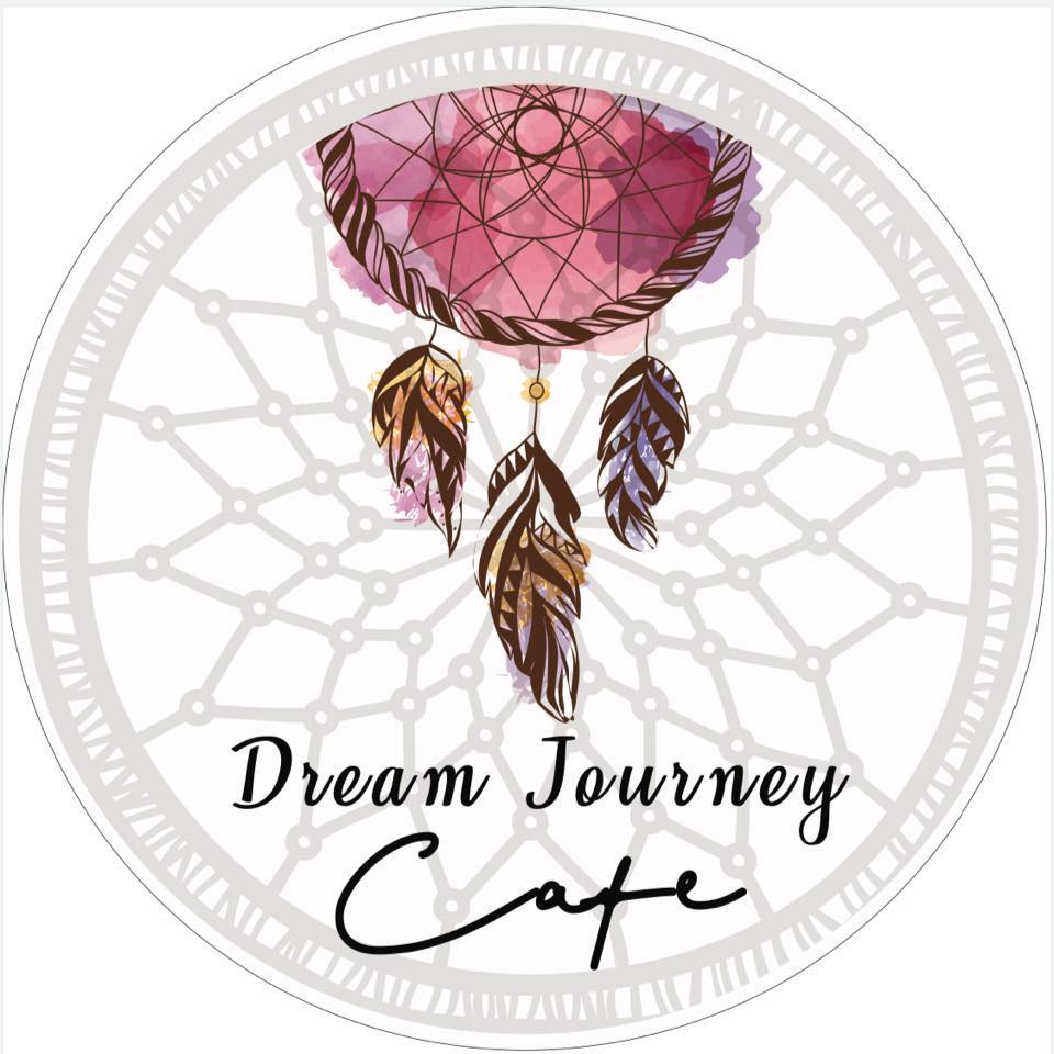 Dream Journey Cafe