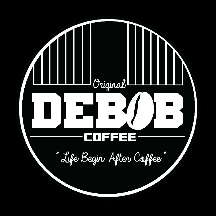 Debob Coffee