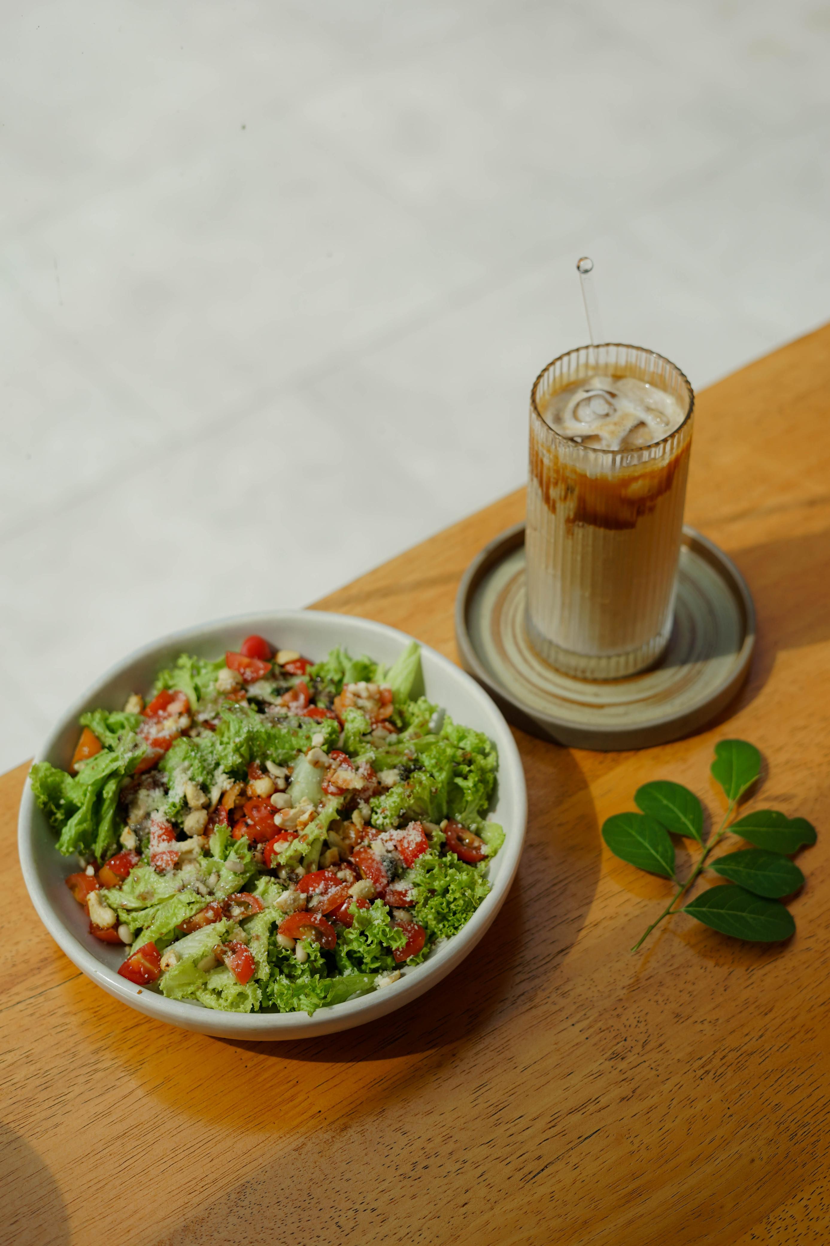 Fifteen Cafe — Food, Bukit Mertajam, Pulau Pinang