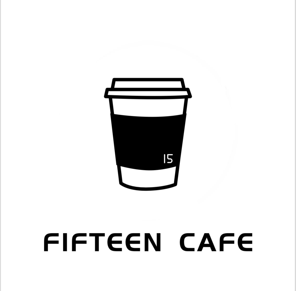 Fifteen Cafe
