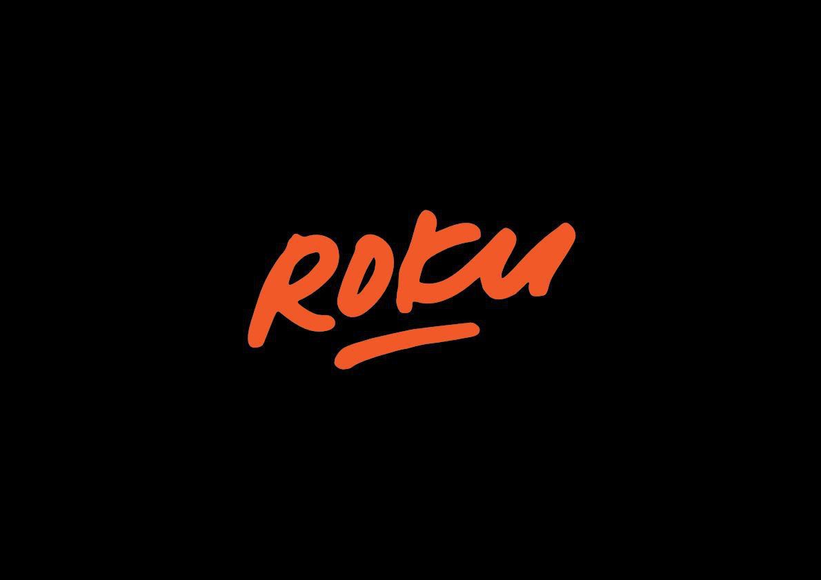 Roku The Taco Bar