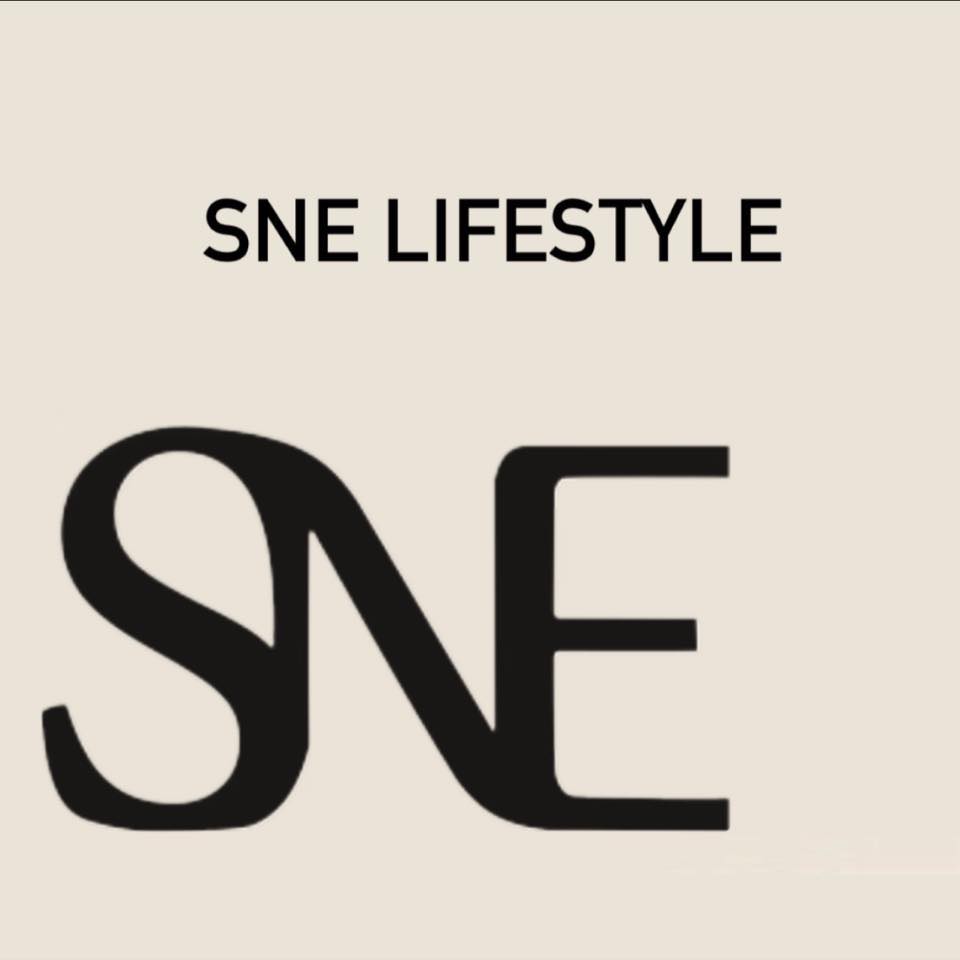 SNE Lifestyle 桃林食养