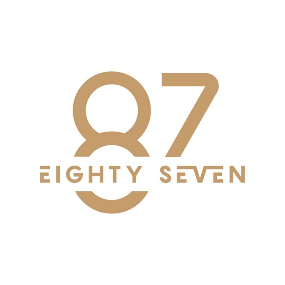 Eighty Seven Cafe