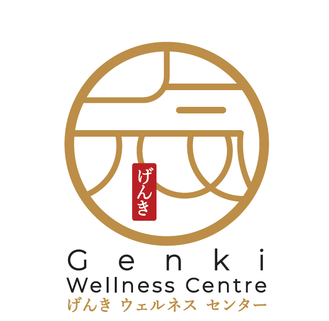 Genki Wellness Centre & Japanese Spa