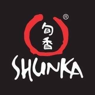 Shunka Japanese Restaurant @ Raja Uda