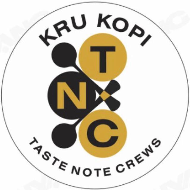 Taste Note Crews