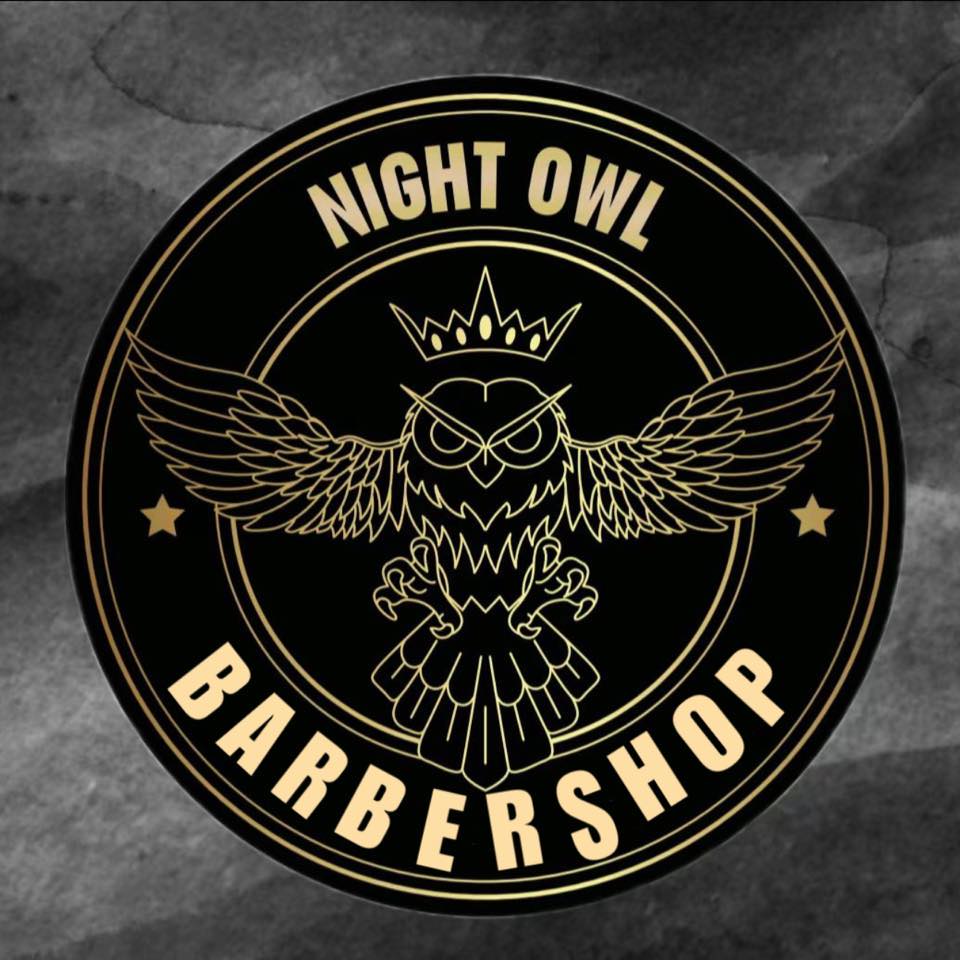 Night Owl Barbershop