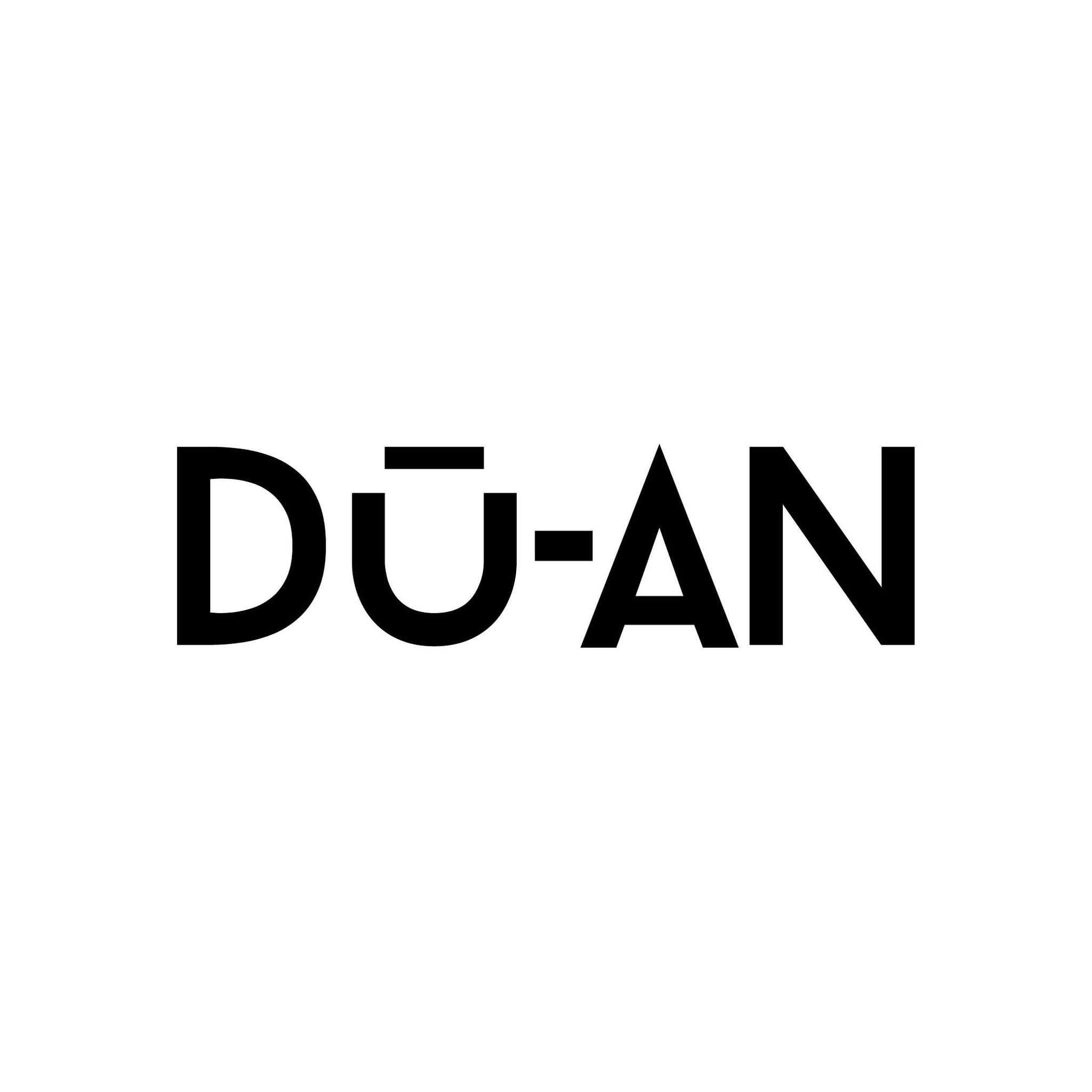 Duan Georgetown