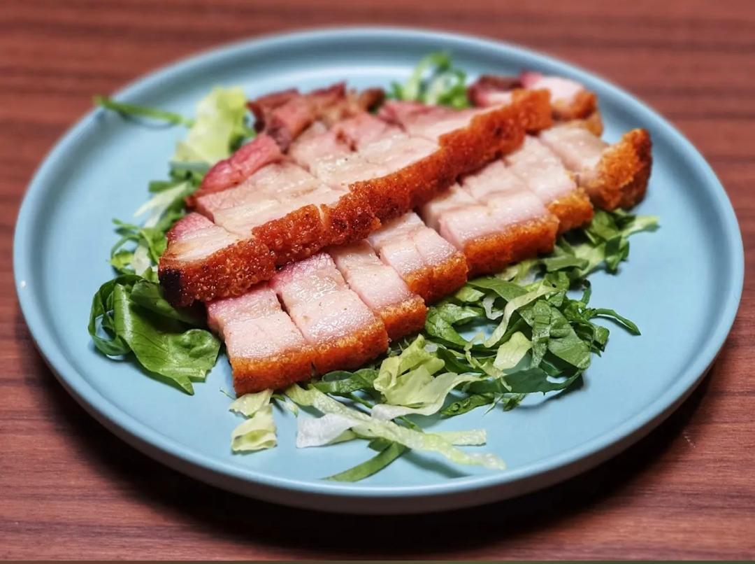Ichi Tong 一桐 — Food, George Town, Pulau Pinang