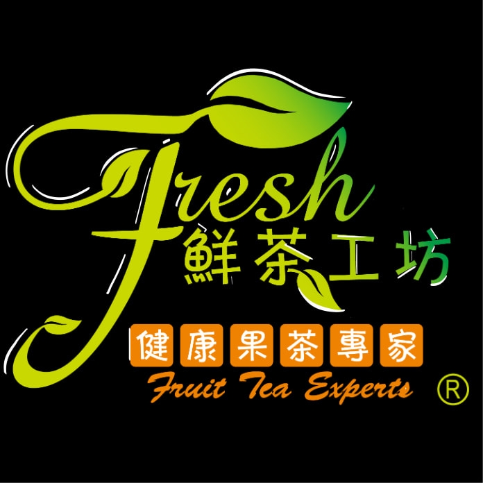 Fresh Tea HQ