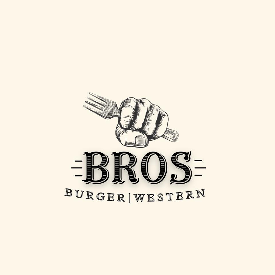 Bro’s Burger & Western