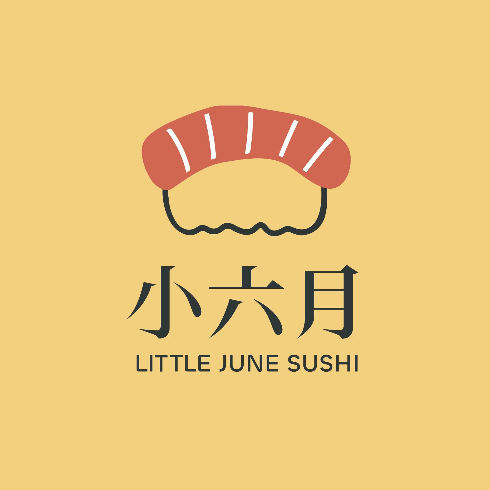 Little June Sushi