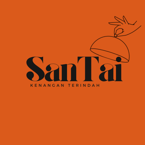 SanTai