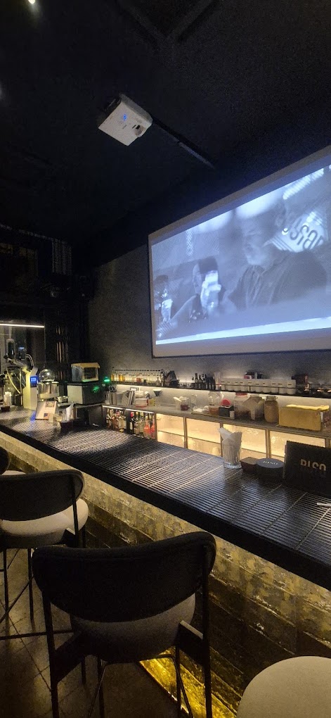 Biso.pg — Environment, George Town, Pulau Pinang
