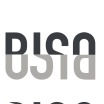 Biso.pg