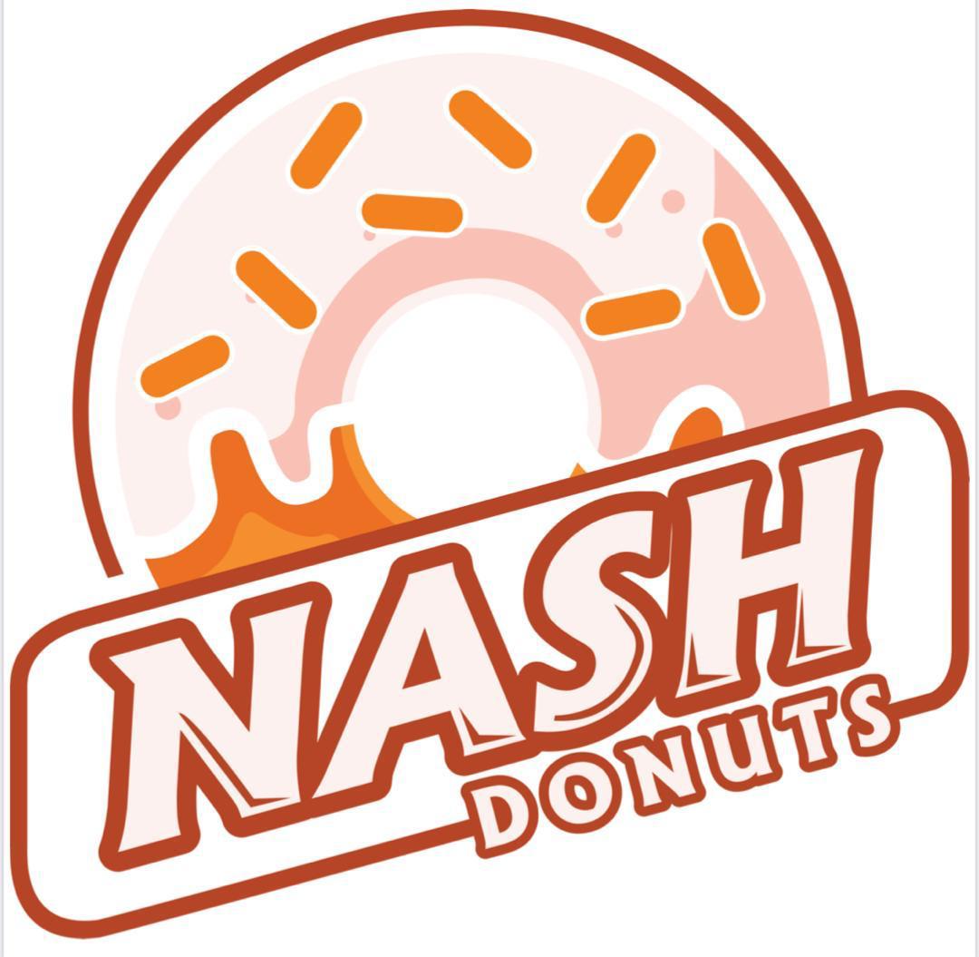 Nash Donut