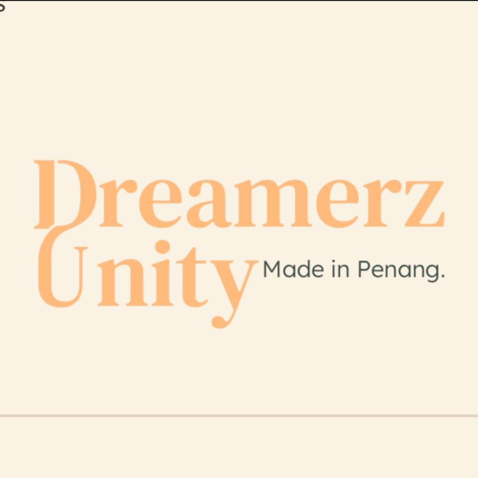 Dreamerz Unity DU Speciality Coffee