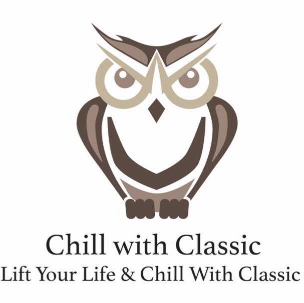 Chill With Classic