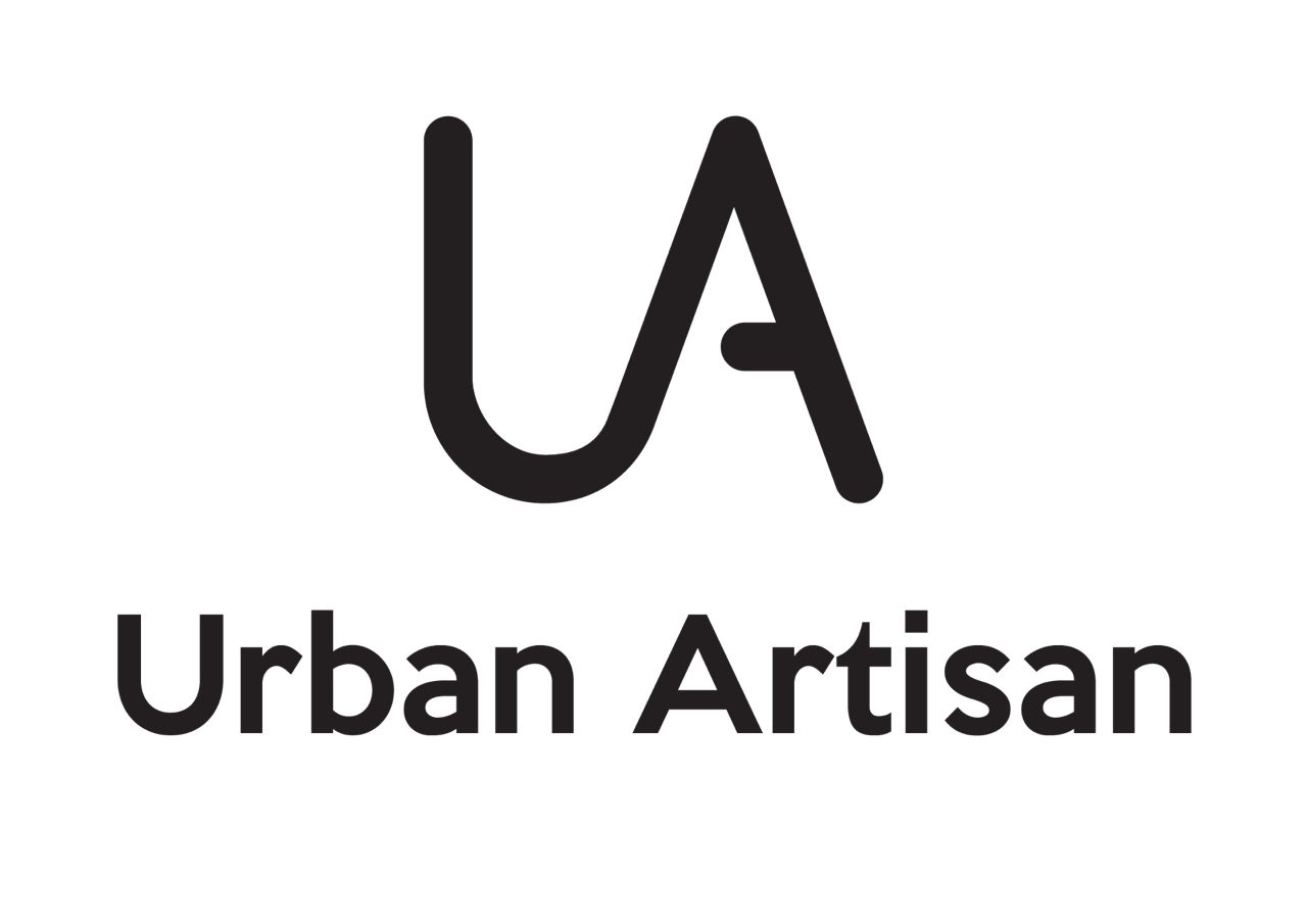 Urban Artisan Cafe