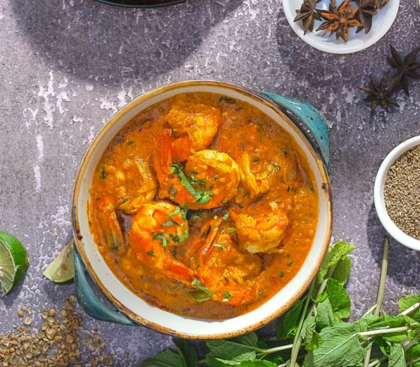 D’TANDOOR RESTAURANT PENANG — Food, Tanjong Tokong, Pulau Pinang