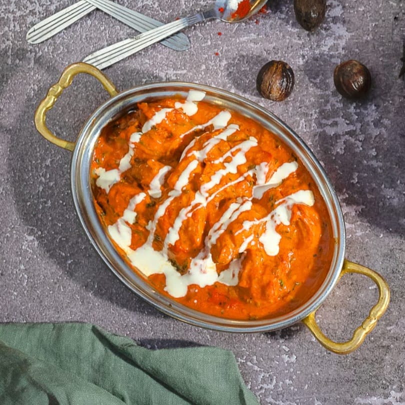 D’TANDOOR RESTAURANT PENANG — Food, Tanjong Tokong, Pulau Pinang