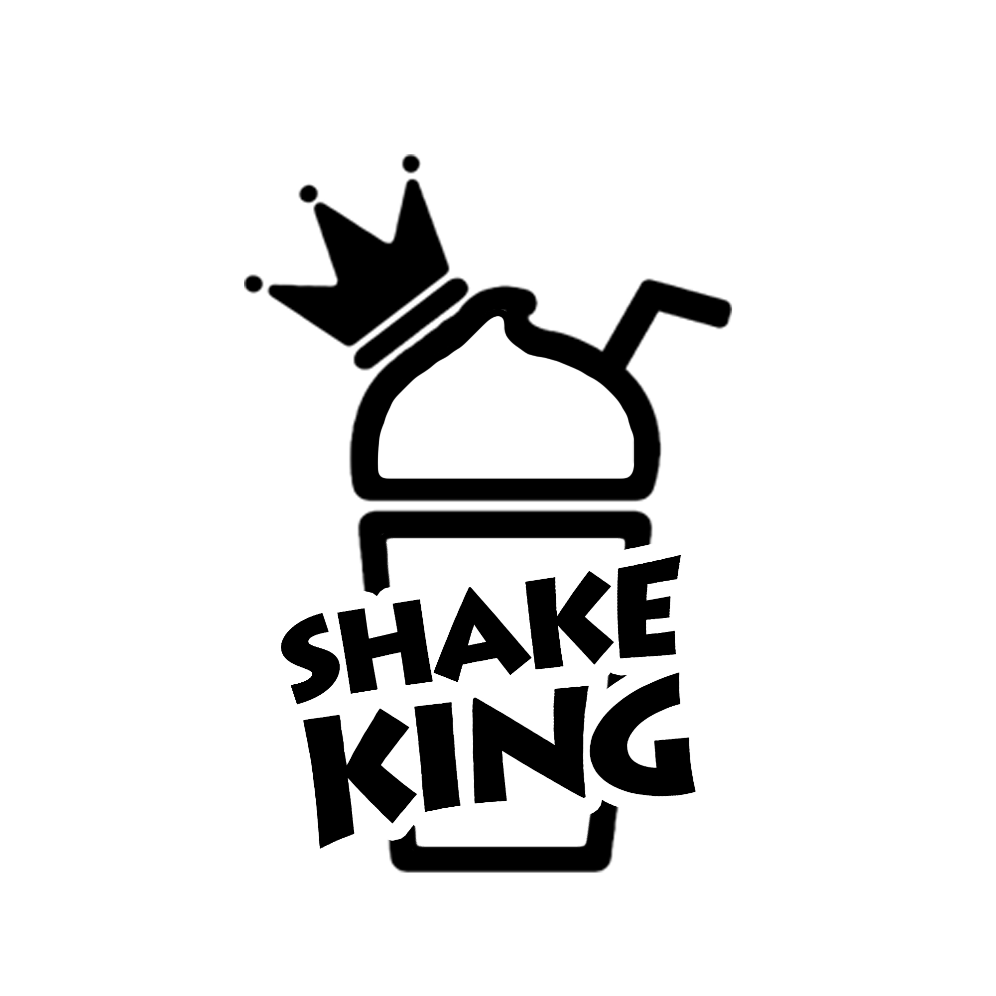 Shake King