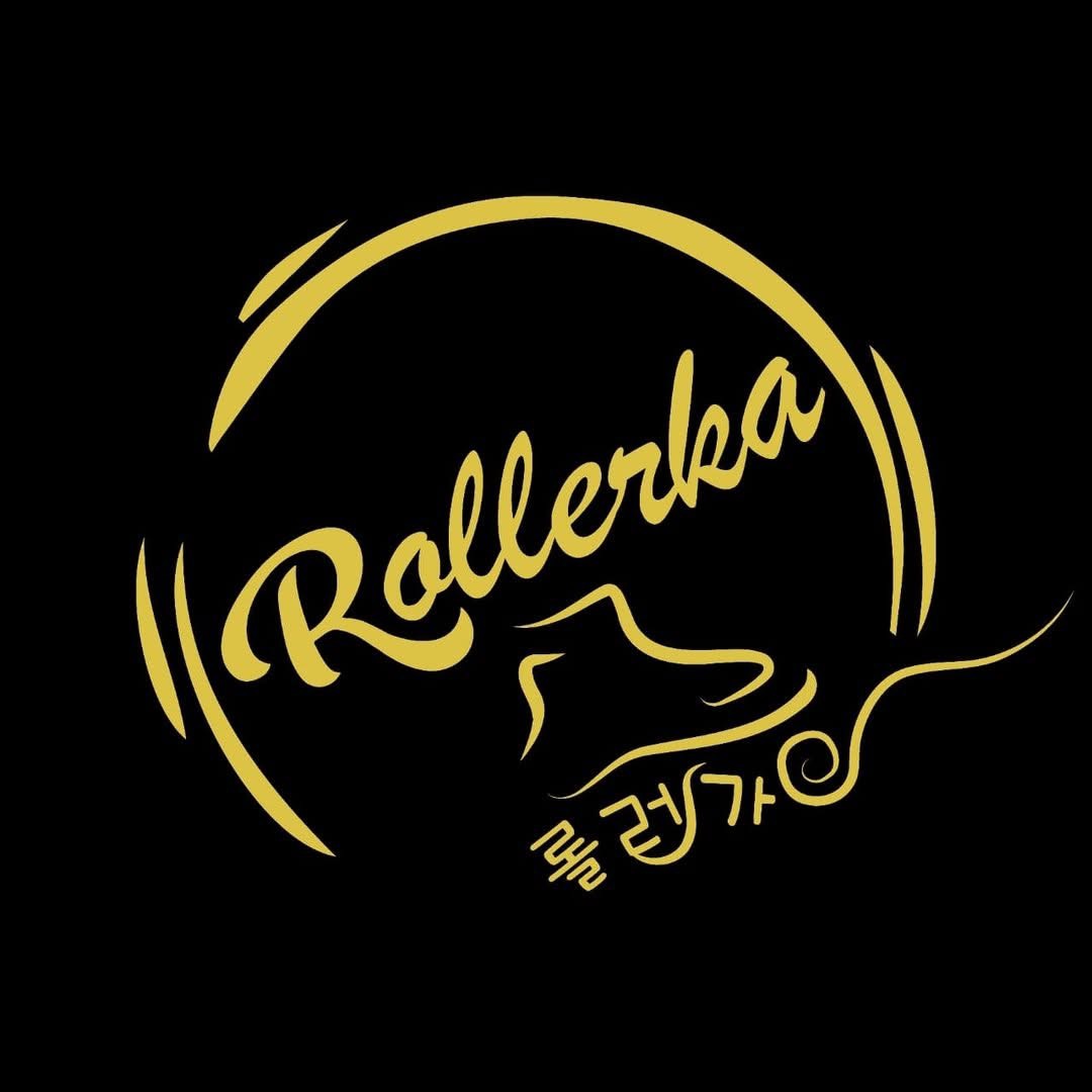 RollerKa롤러가