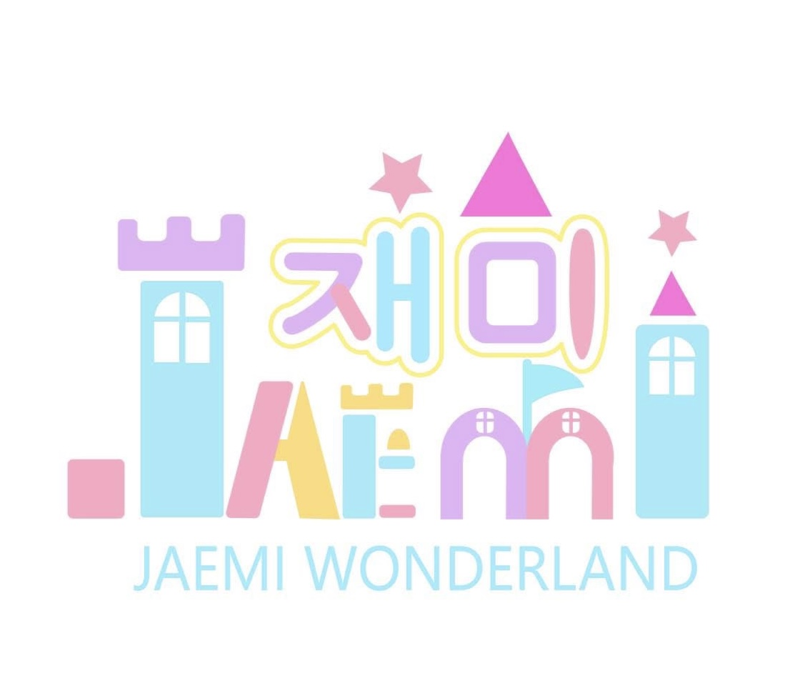 Jaemi Wonderland