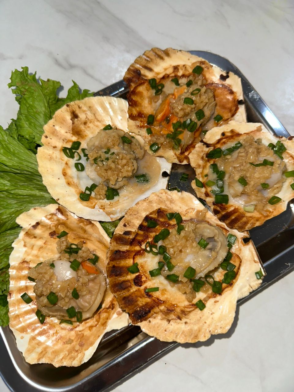 乐童烧烤 — Food, Bukit Mertajam, Pulau Pinang