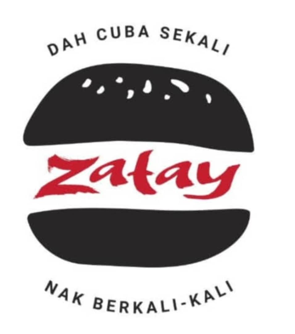 Zatay Burger