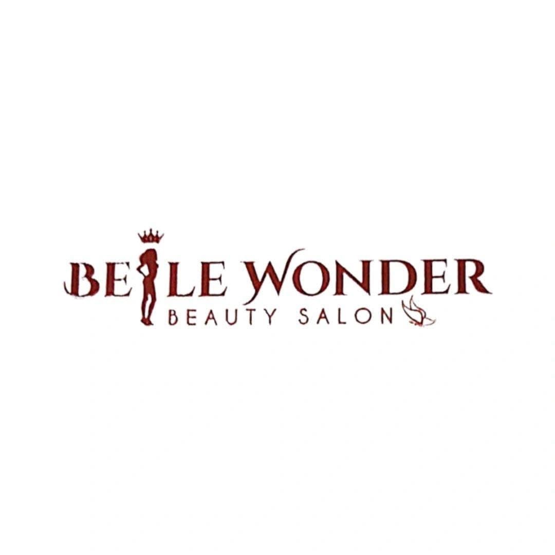 Belle Wonder Beauty salon