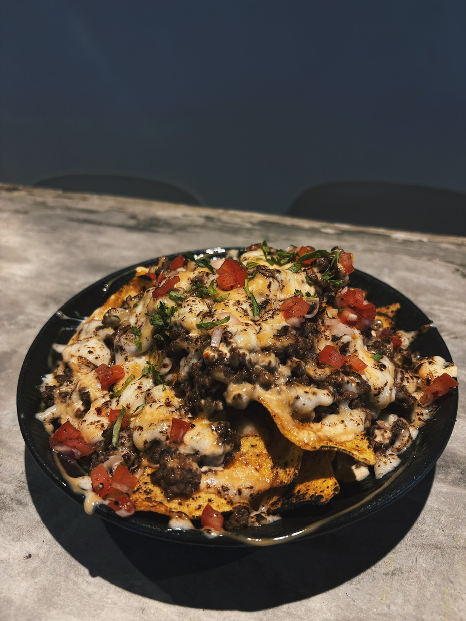 Pablo'$ — Food, George Town, Pulau Pinang