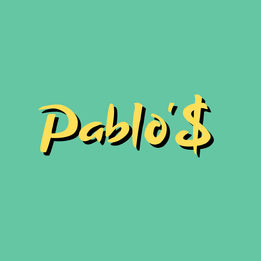 Pablo'$