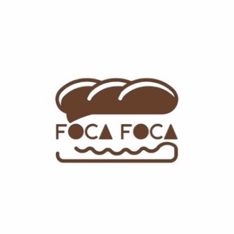 FOCA FOCA