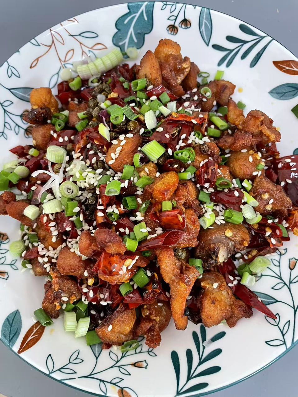 酒窝 Dimple Pub & Cafe — Food, Simpang Ampat, Pulau Pinang