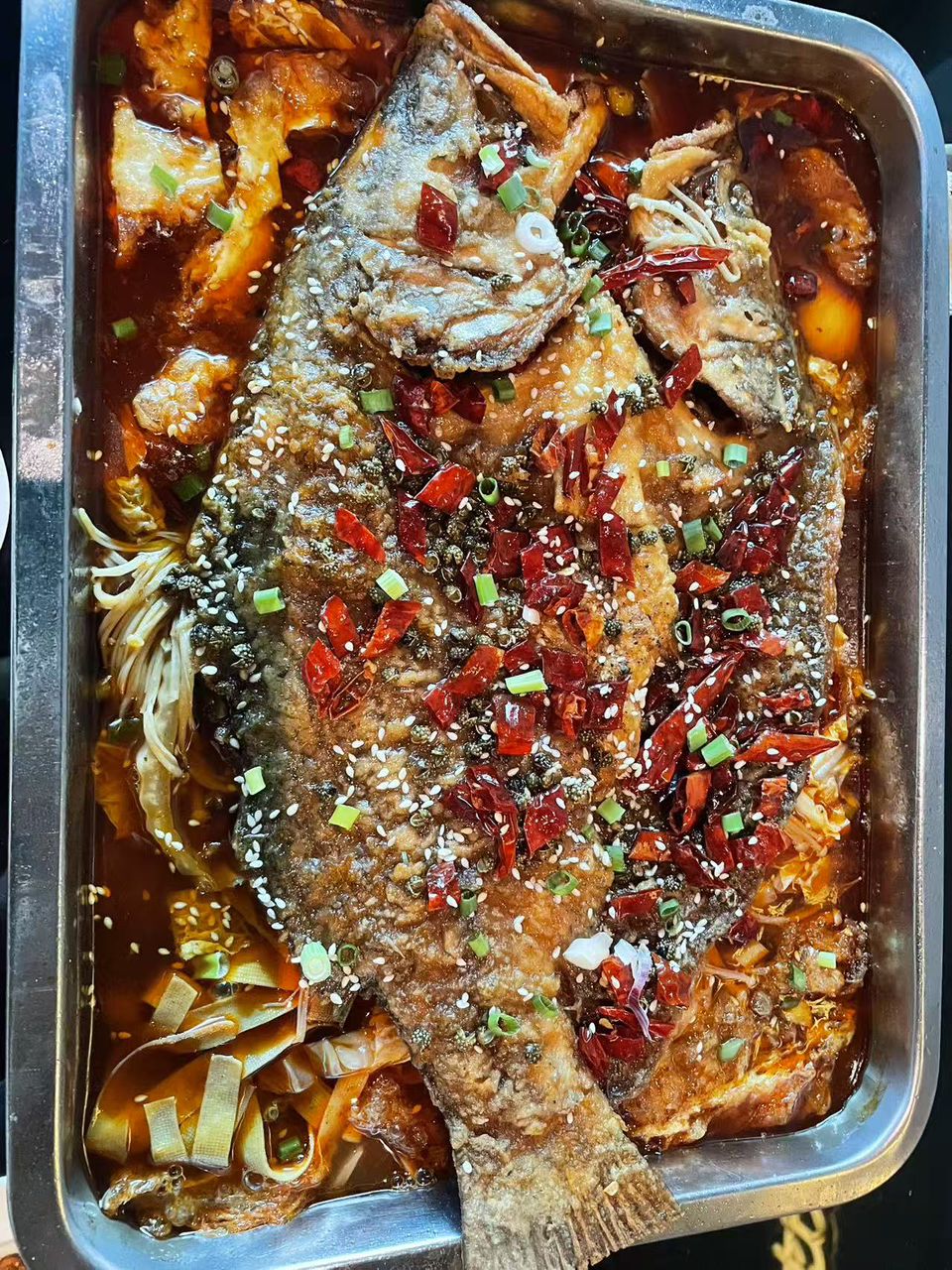 酒窝 Dimple Pub & Cafe — Food, Simpang Ampat, Pulau Pinang