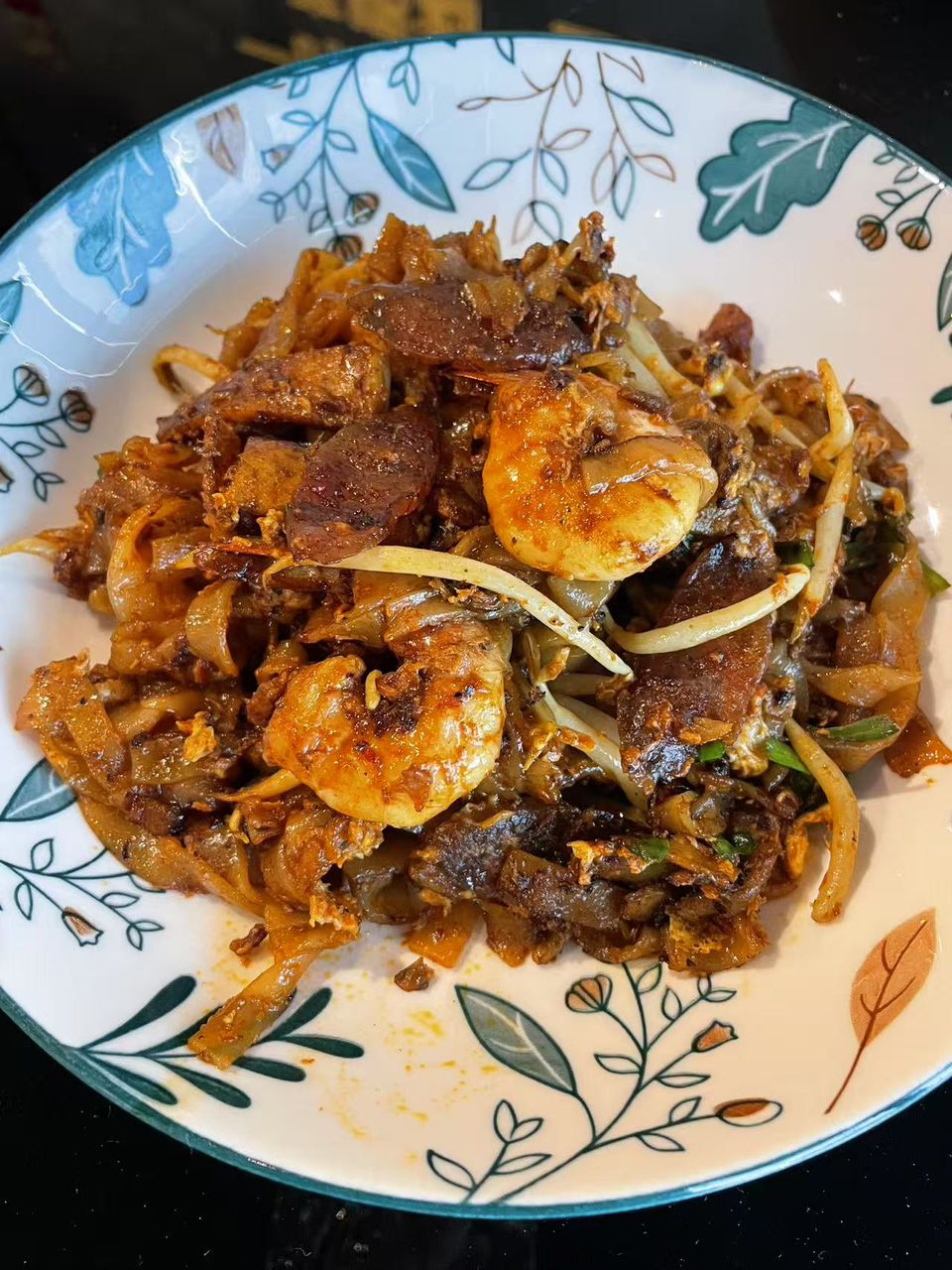 酒窝 Dimple Pub & Cafe — Food, Simpang Ampat, Pulau Pinang