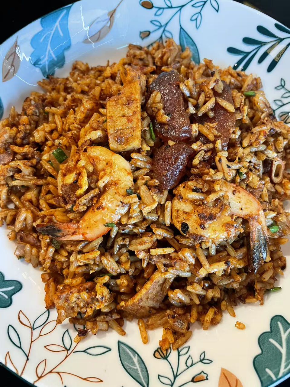 酒窝 Dimple Pub & Cafe — Food, Simpang Ampat, Pulau Pinang