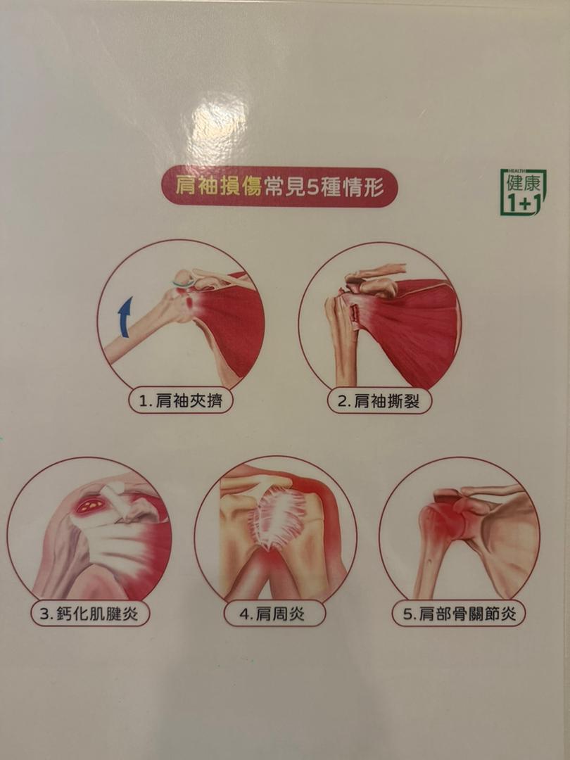 妙手堂整骨推拿 Bone setting & Traditional Massage Chiropractic Enterprise — Menu, Perai, Pulau Pinang