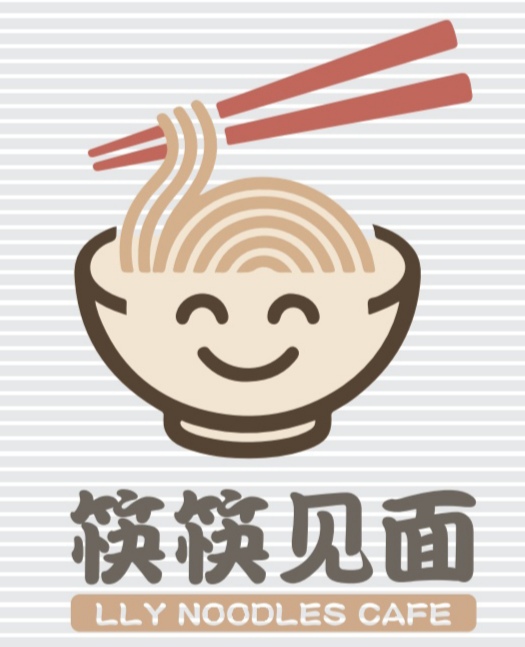 筷筷见面 LLY NOODLES CAFE
