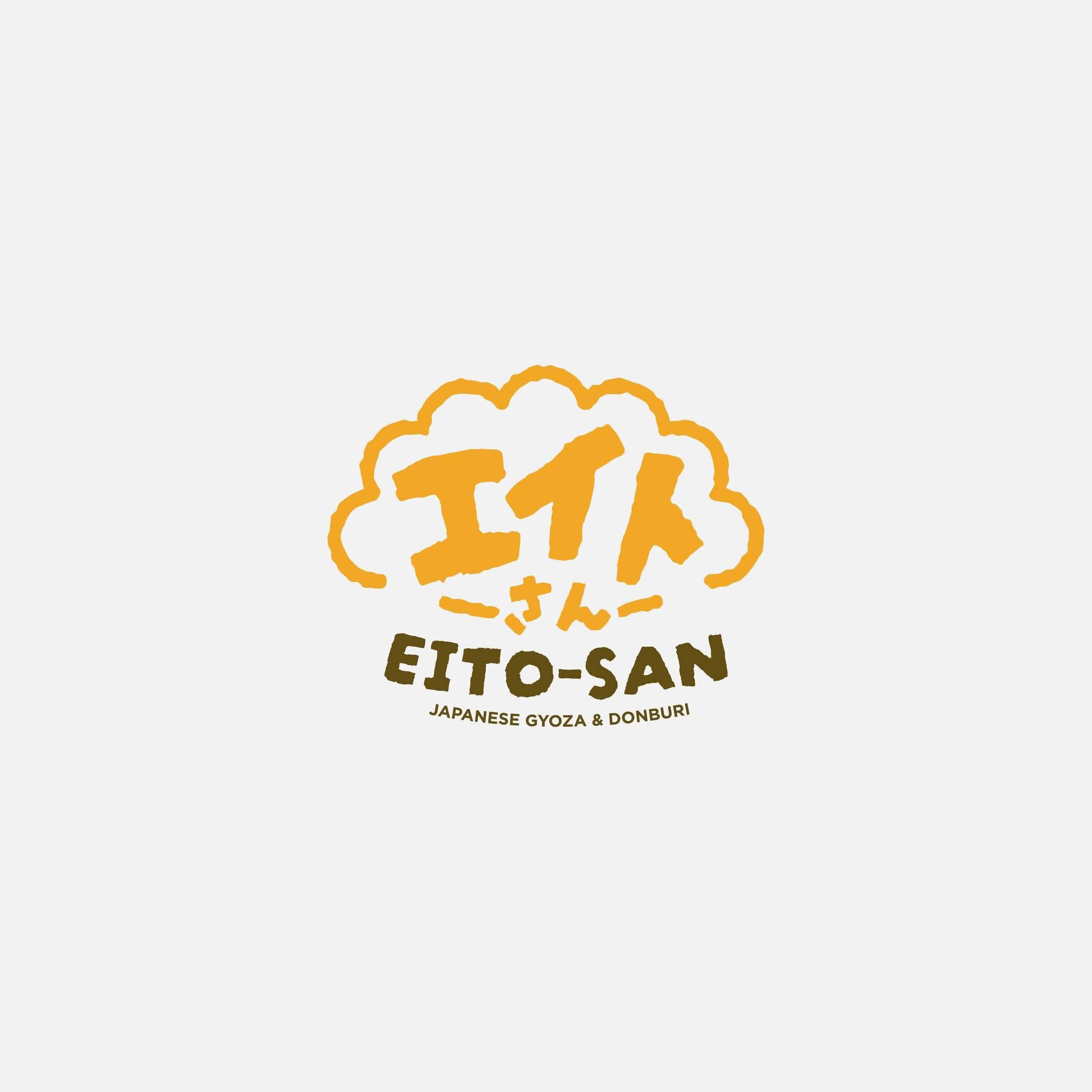 Eito San