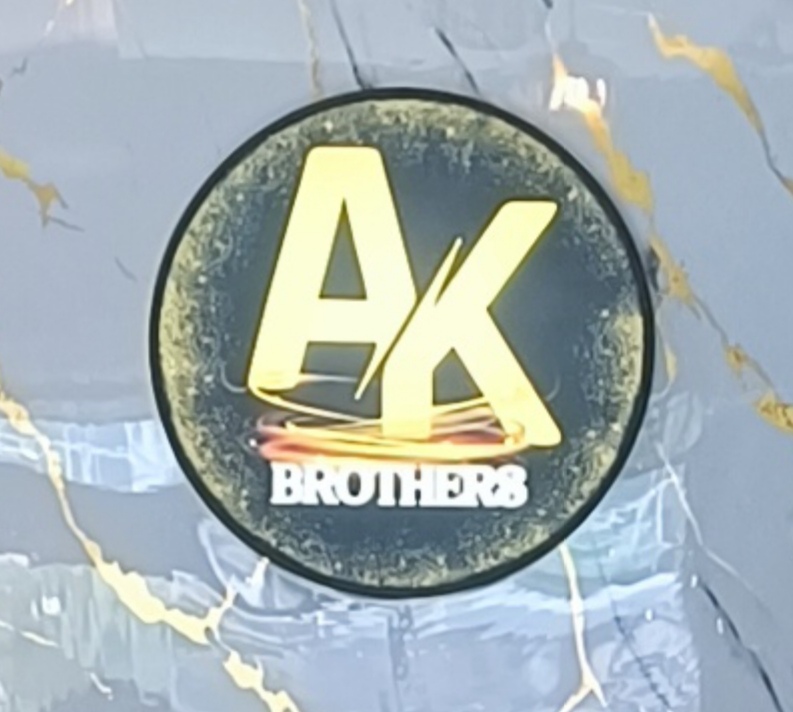 Ak Brothers Barber