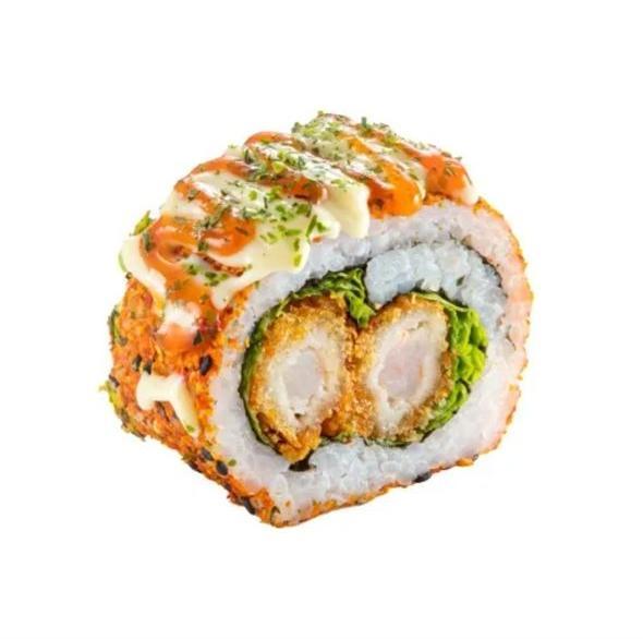 IDOU SUSHI — Menu, BUTTERWORTH, Pulau Pinang