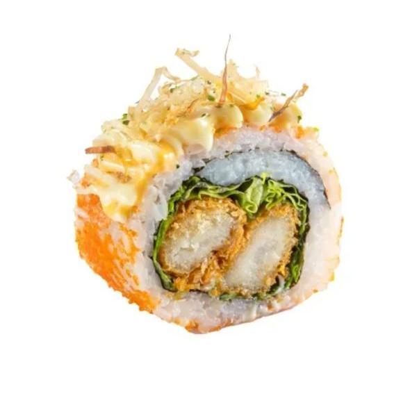 IDOU SUSHI — Food, BUTTERWORTH, Pulau Pinang