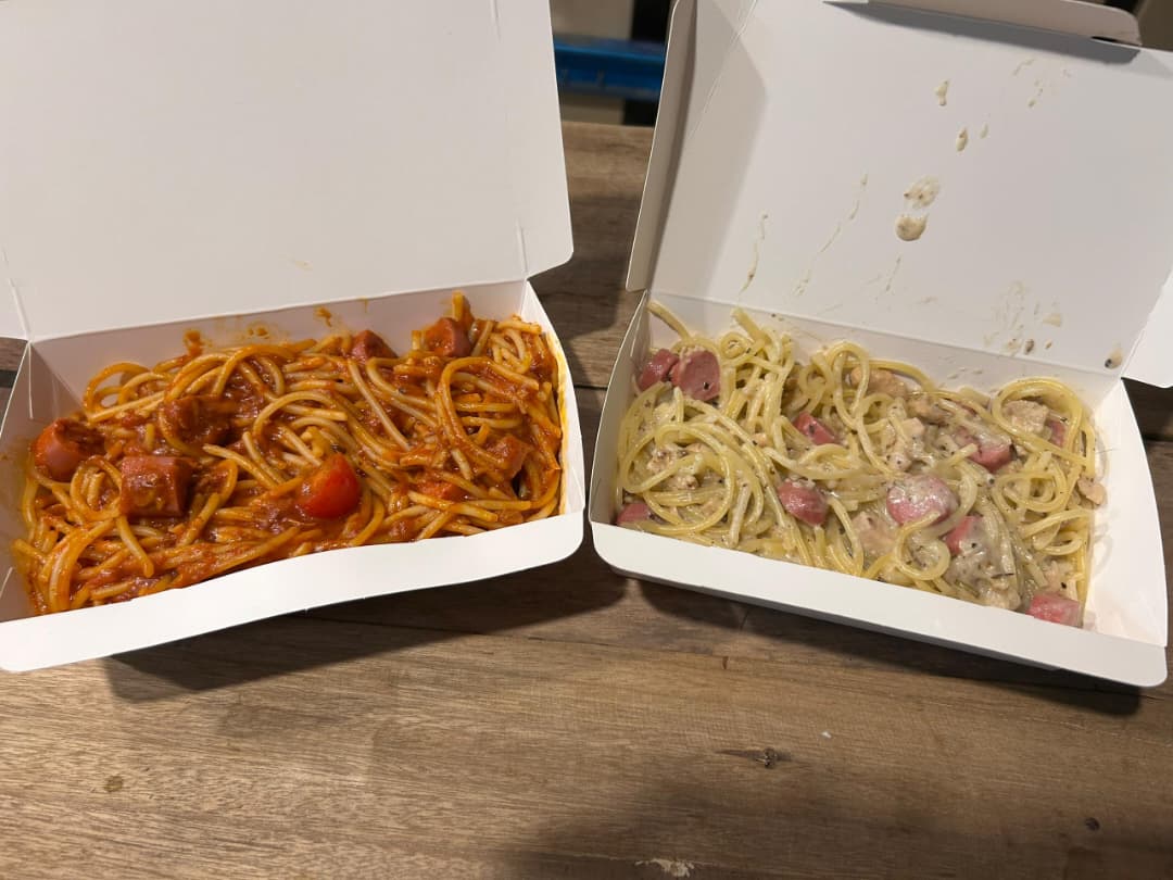 JOMM WOFFLE — Food, PERMATANG PAUH, Pulau Pinang
