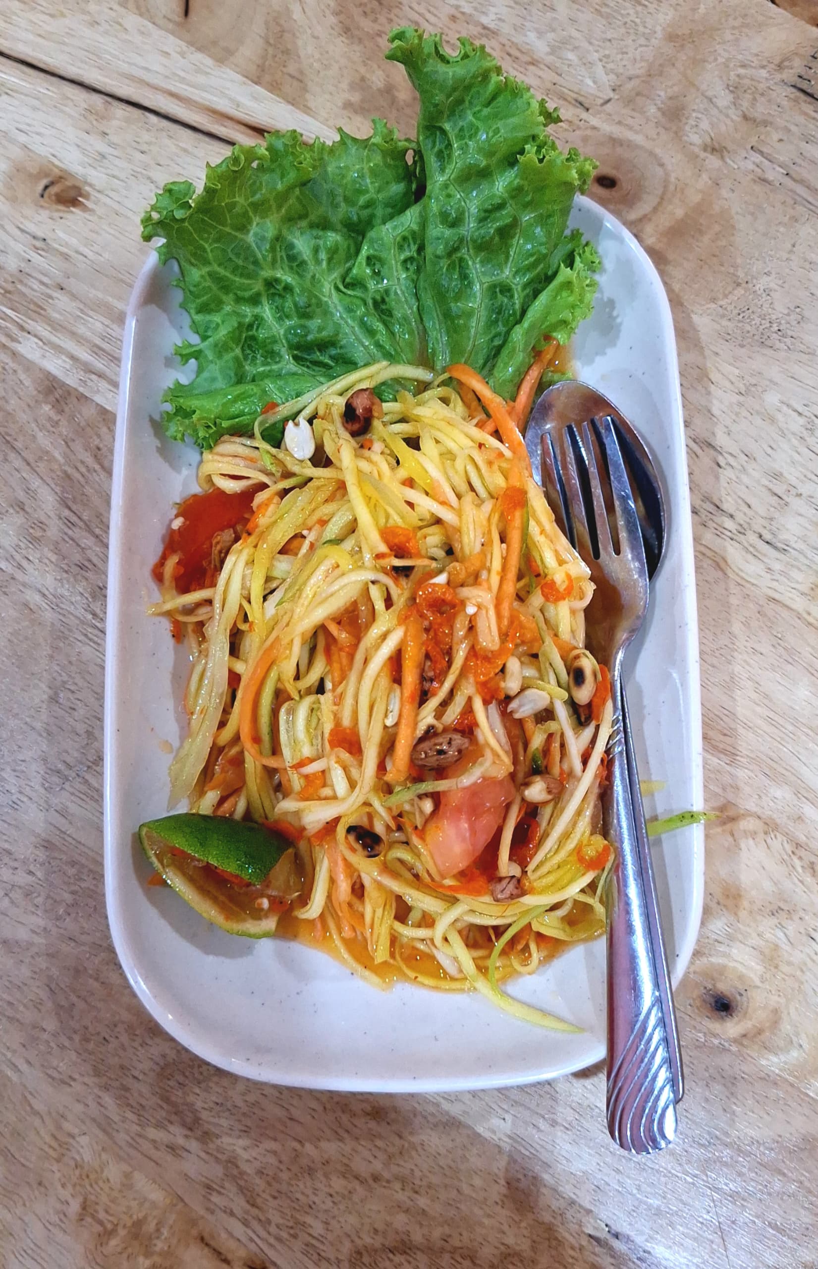 SUNGAI DUA CAFE — Food, BUTTERWORTH, Pulau Pinang